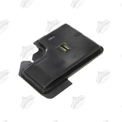 25420-RN3-003 Trasmission Filter Parad HONDA PILOT Tan ACCORD