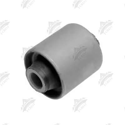 48706-60060 Bushing parad TOYOTA 4 RUNNER V tan FJ CRUISER